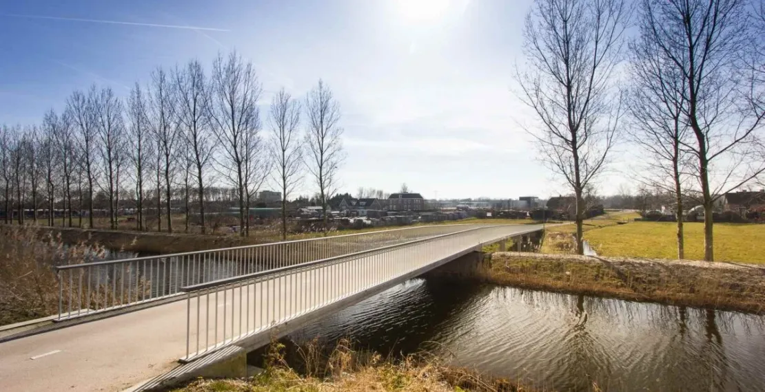 fietsbrug-beton-1-1200x675