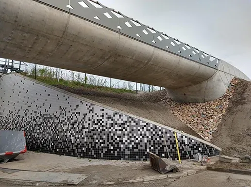 fietsviaduct-blijswijkseweg-zoetermeer-2