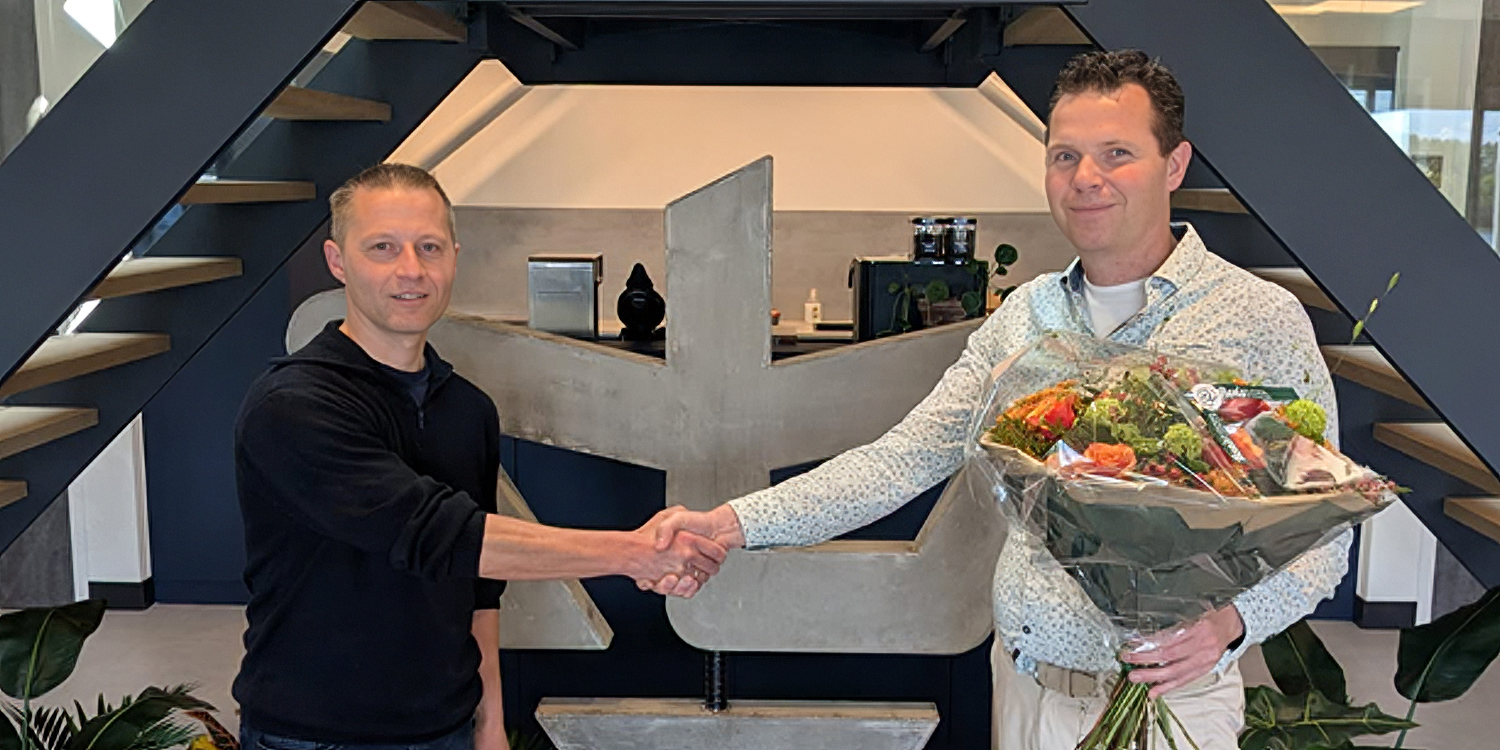 Gebr. De Koning Ardjan Haag Constructeursregister-2