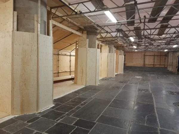 Gebr.-De-Koning-Grafkelder-Delft-1-600x450