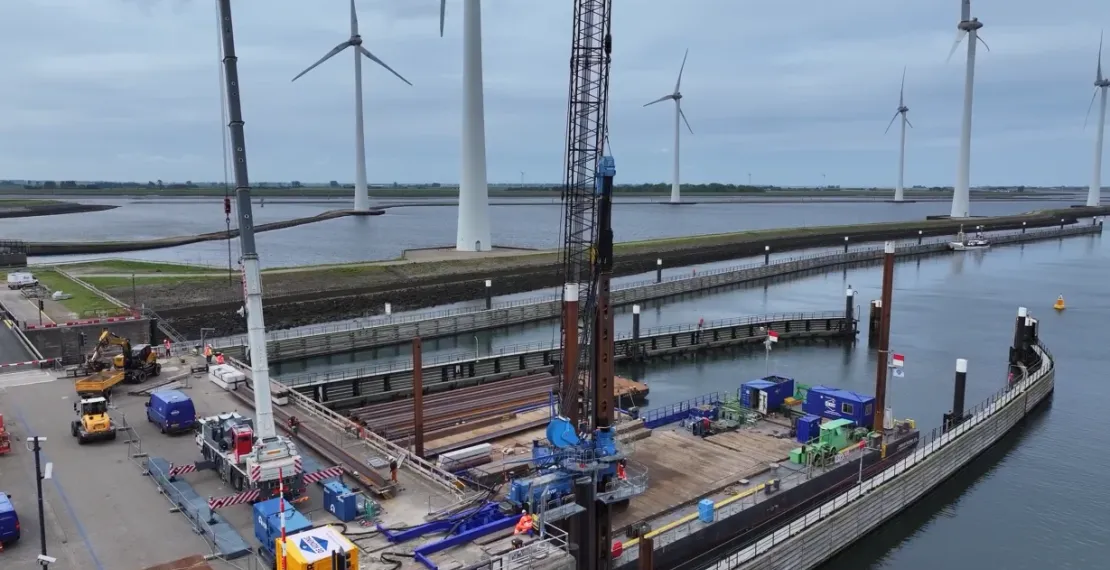 Gebr. De Koning _ Krammersluizen - bouwkuip_02