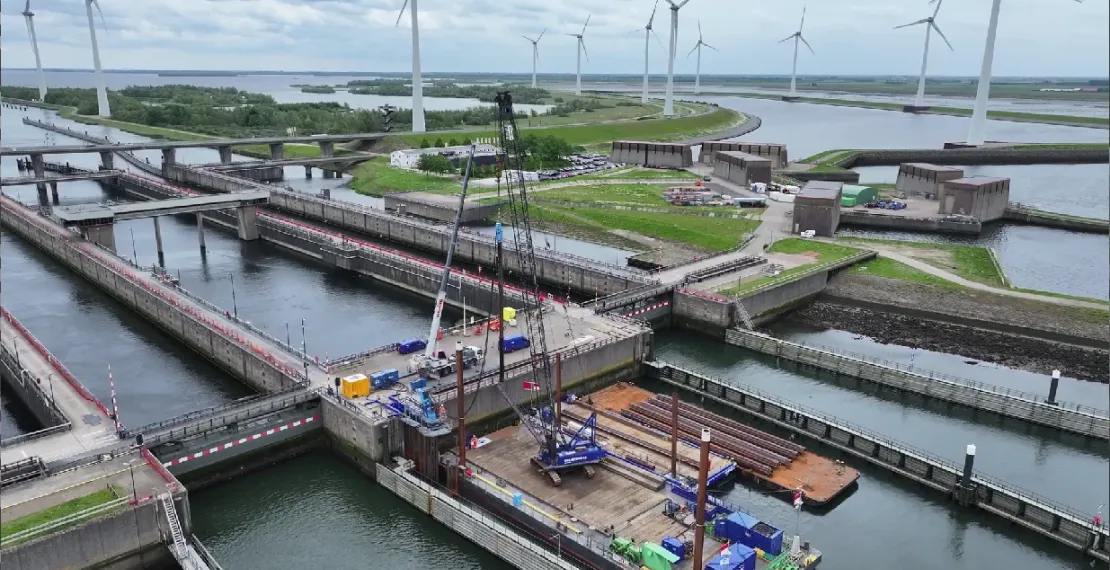 Gebr. De Koning _ Krammersluizen - bouwkuip_04