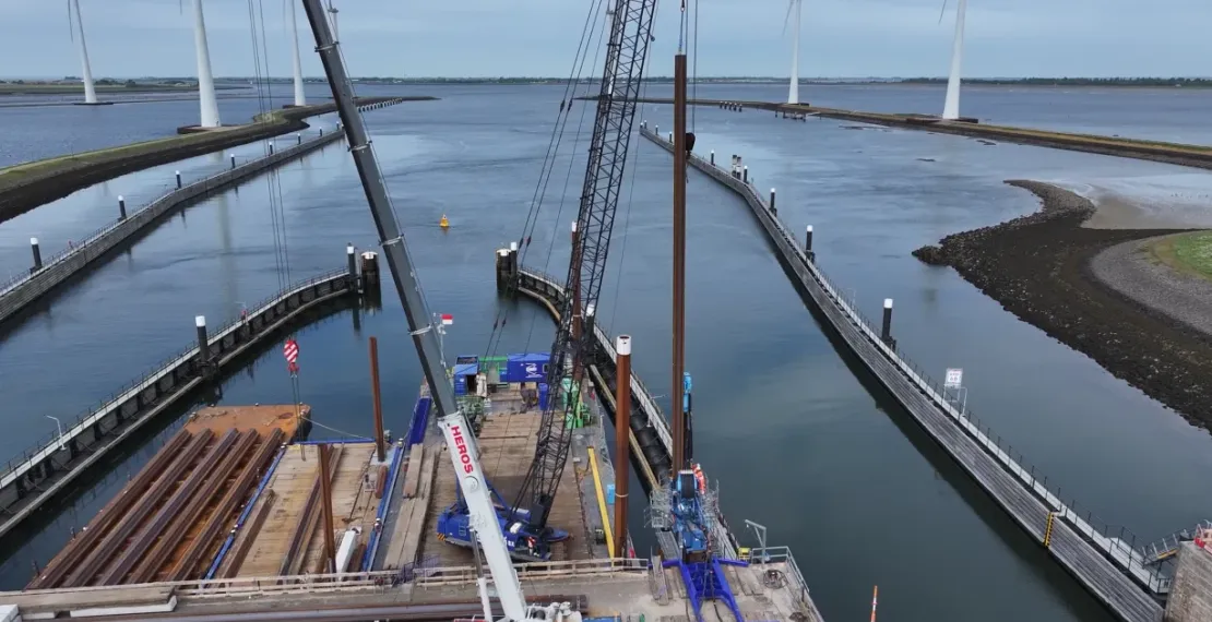 Gebr. De Koning _ Krammersluizen - bouwkuip_05