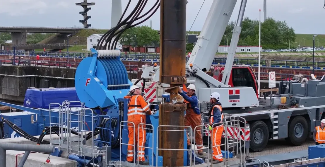 Gebr. De Koning _ Krammersluizen - bouwkuip_06