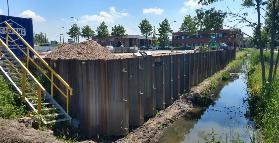 Gebr.-van-Kessel-Berkel-en-Rodenrijs-2