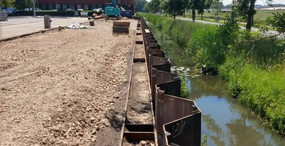 Gebr.-van-Kessel-Berkel-en-Rodenrijs-3-1200x1600