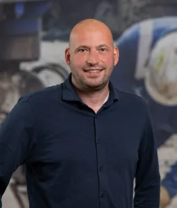 Gerrit Verweij_vierkant