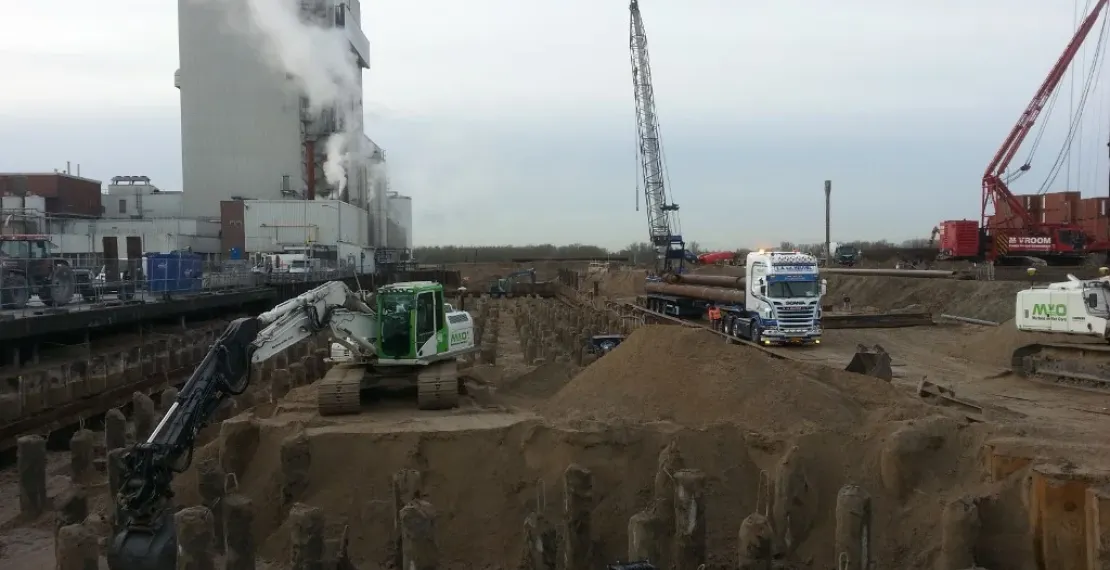 Grondwerk-bouwkuip-1024x768-1
