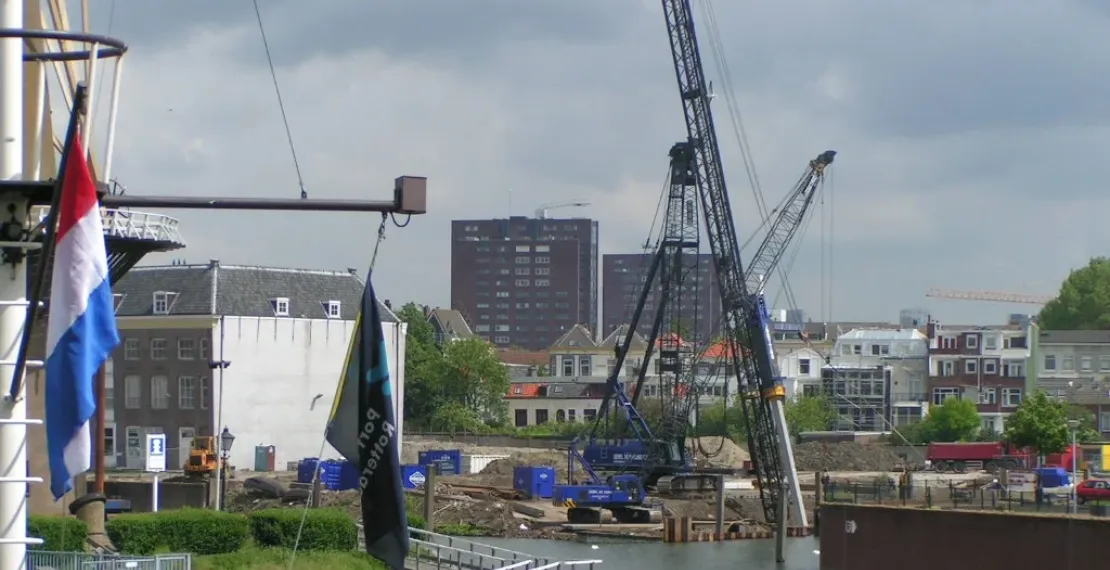 heiwerk-kademuur-Delfshaven-1024x768-1