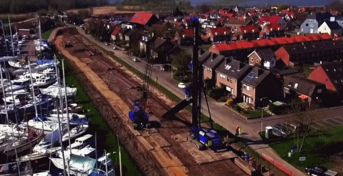 hoeksche-waard-zuid