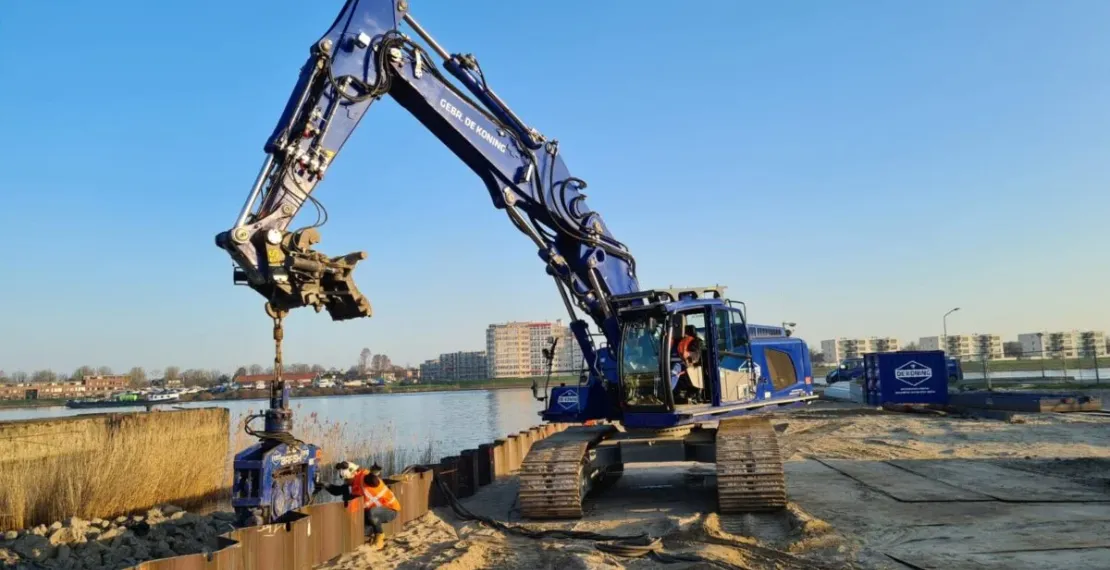 IMG-20210331-WA0006-1200x675
