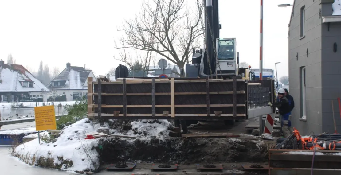 inhijsen-prefab-landhoofd-1200x803