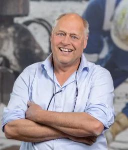 Jan Willem Terlouw_vierkant