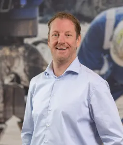 Johan Veen_vierkant