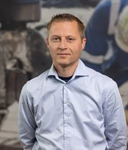 Jorn Lankhorst_vierkant