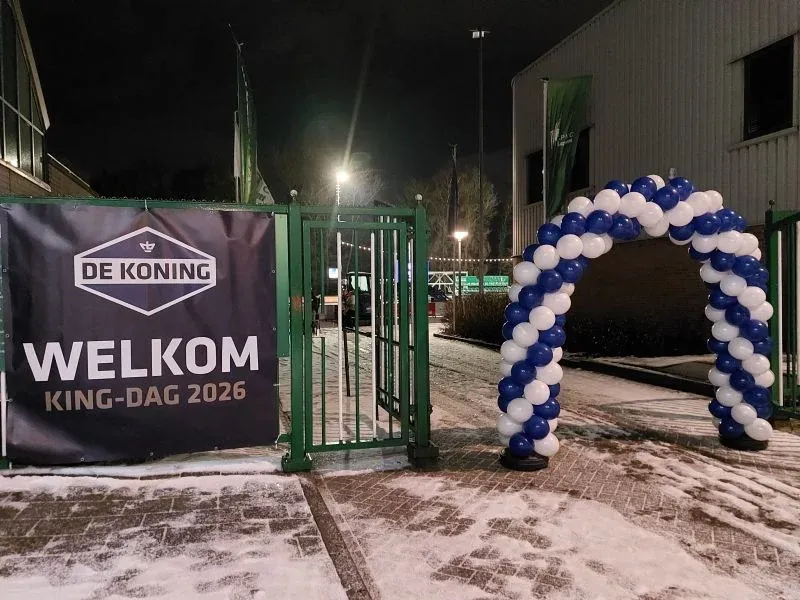 KING-dag 2026- Samen veilig het nieuwe jaar in!-2