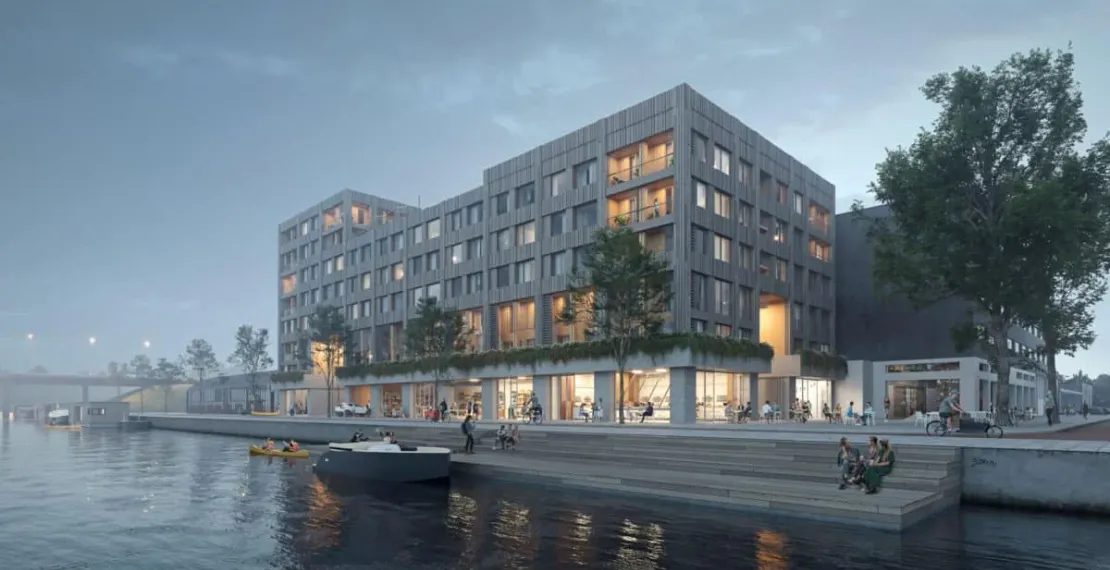 Koffiefabriek-Amsterdam-4-1200x675