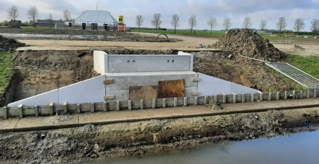 landhoofd-yerseke-1200x675