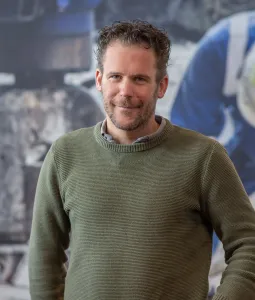 Lennert van Muijlwijk_vierkant