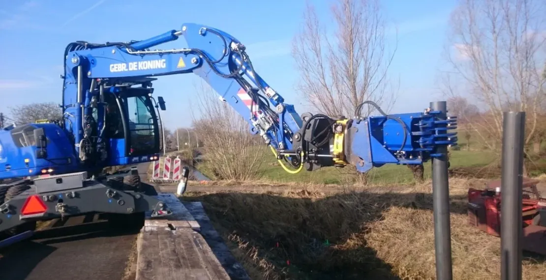 liebherr-koning2-scaled-1-1200x675