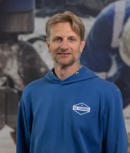 Martin de Koning_vierkant
