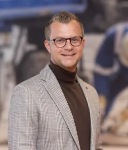 Matthias Mast_vierkant