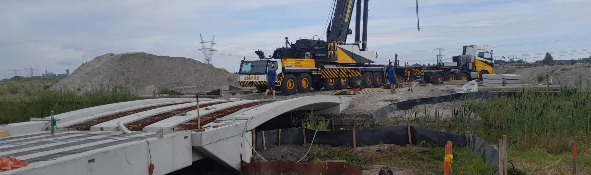 Montage brug-2