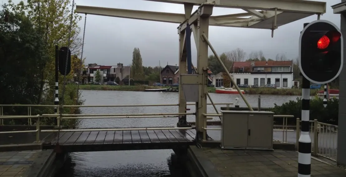oude-brug-1200x900