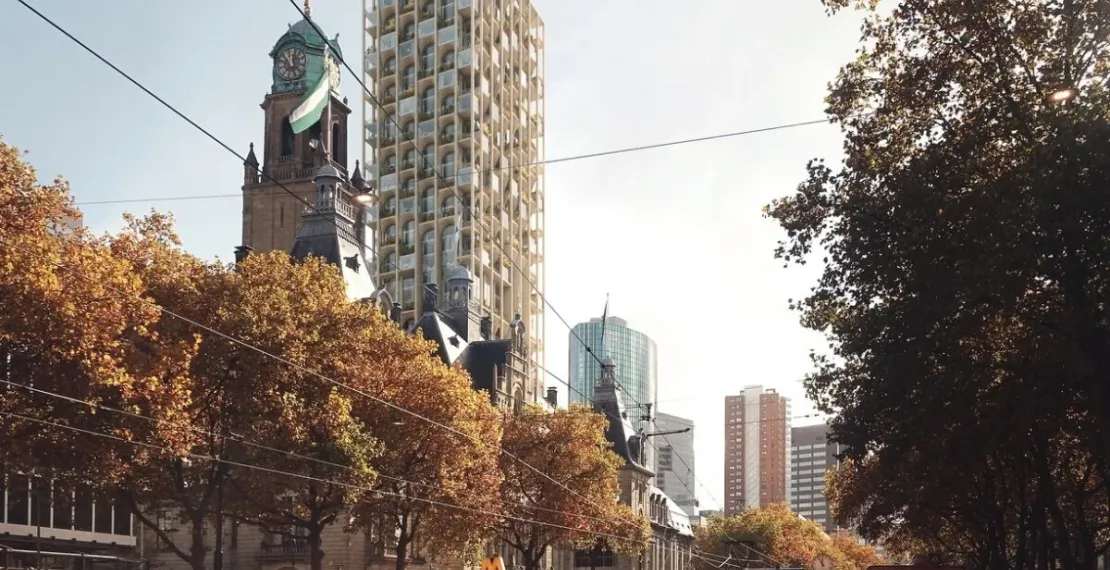 POST-Rotterdam-impressie-1200x979