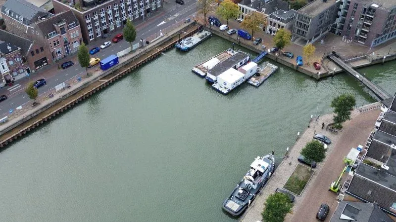 Project-update- kadeherstel Achterhakkers nadert afronding _2