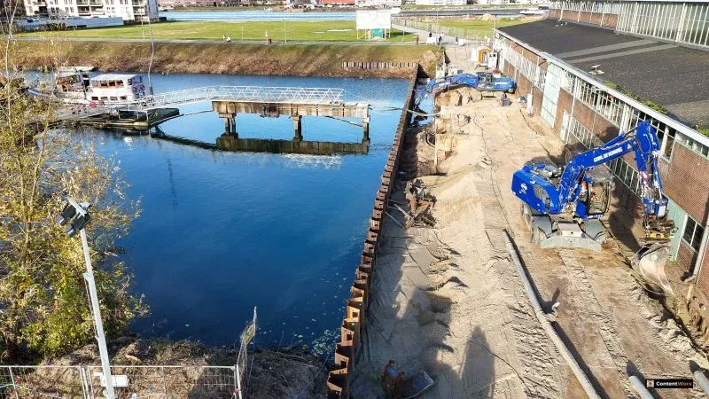 projectupdate-Bouwteam kadevernieuwing-10-11