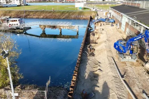projectupdate-Bouwteam kadevernieuwing-9