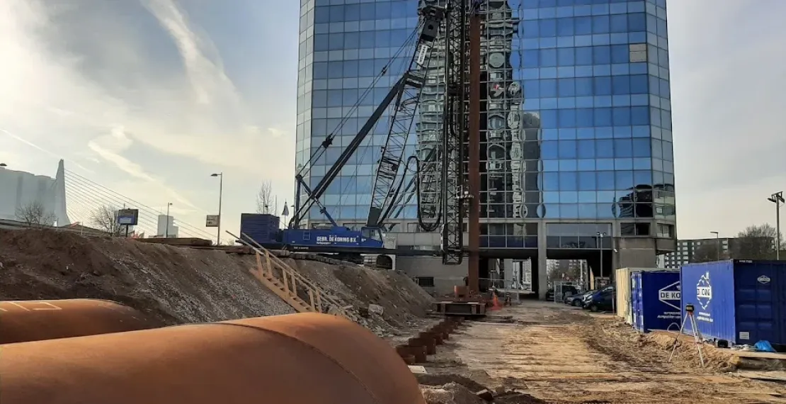 Rotterdam_Boompjes_trilblok_3