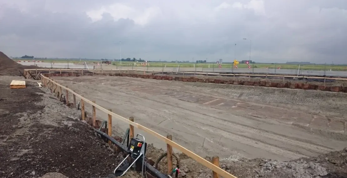 tijdelijke-bouwkuip-leeuwarden-1024x576-1
