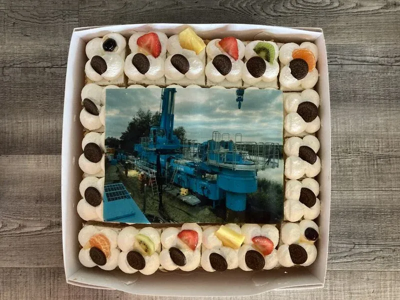 uitdelen van de certificaten_2