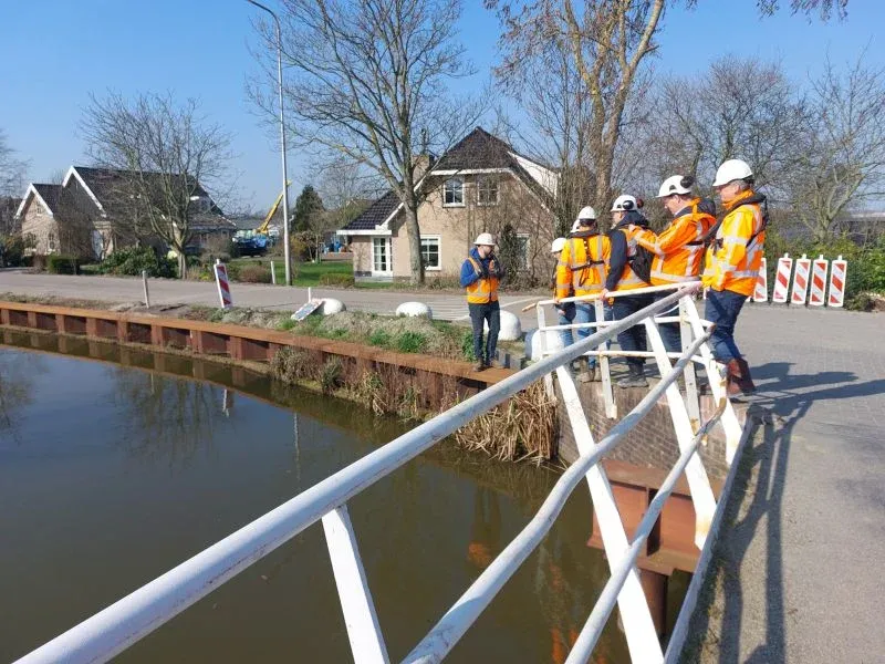 Veilig werken begint bij de offerte-2