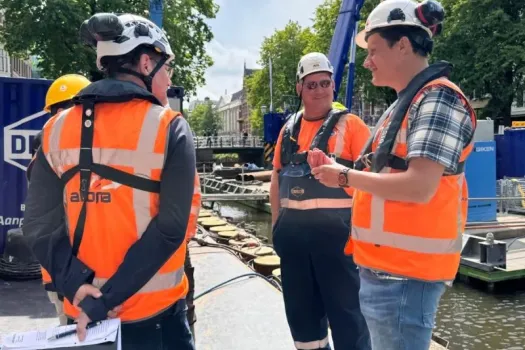 Veilig werken de koning_02-1