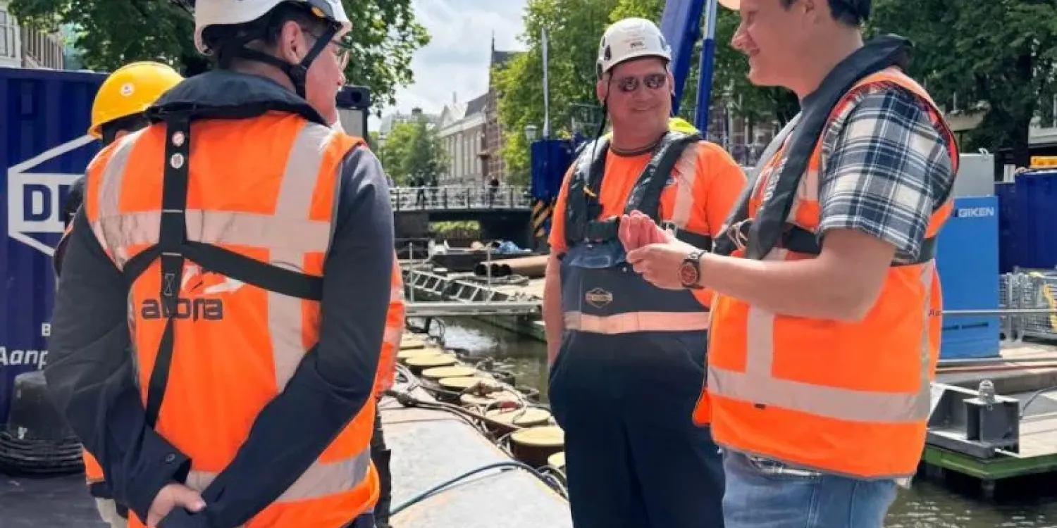 Veilig werken de koning_02-3