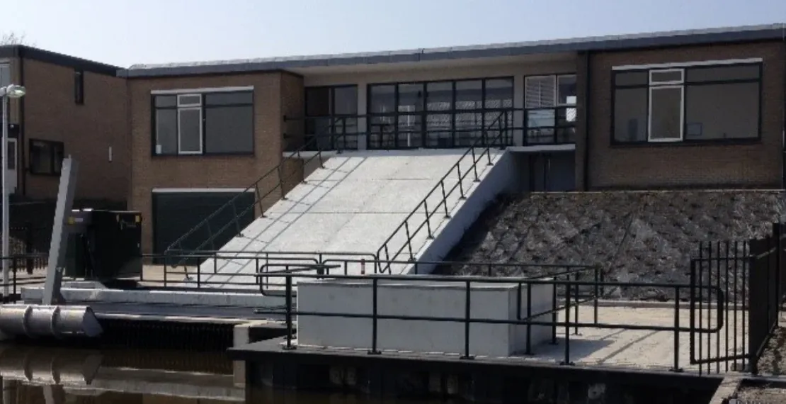 vijzelgemaal-delft-1800x650-1