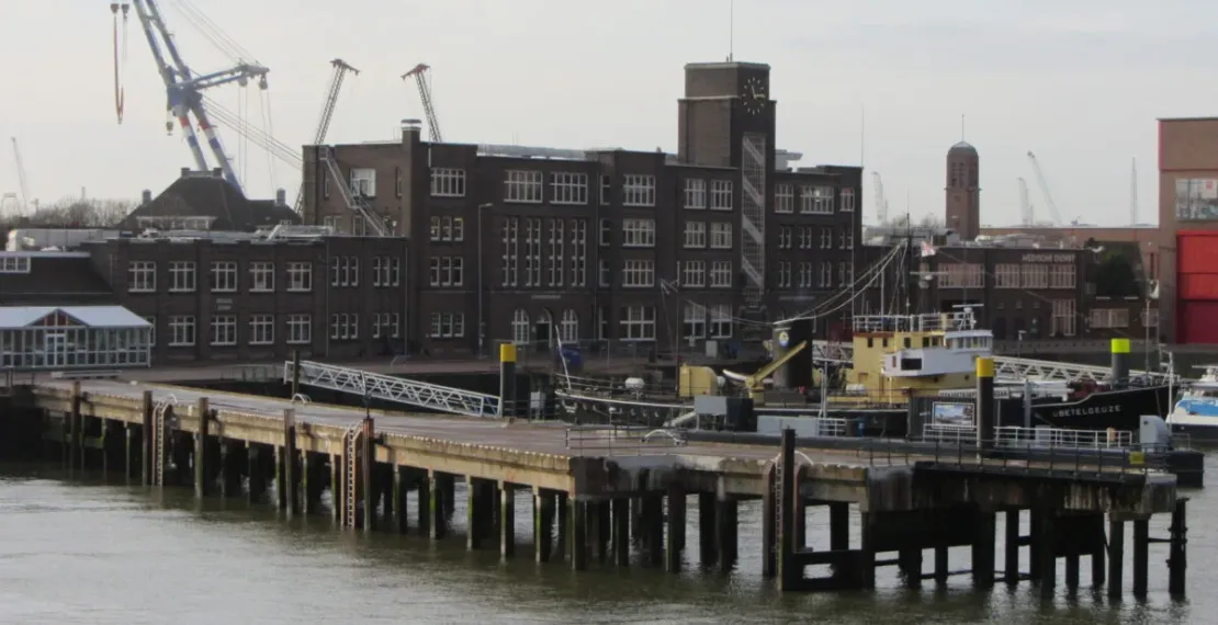 vingerpier-rotterdam-1200x900
