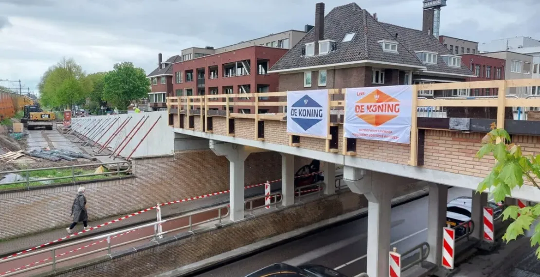 Visual_Gouda_kunstwerk_10-1200x900-1